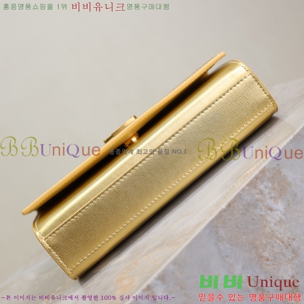 #���ζ� ���׷� ����Ʈ ���� ����� 469390-510