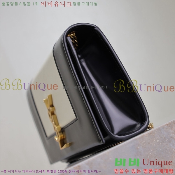 #���ζ� ���׷� ����Ʈ ���� ����� 469390-104