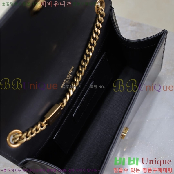 #���ζ� ���׷� ����Ʈ ���� ����� 469390-104