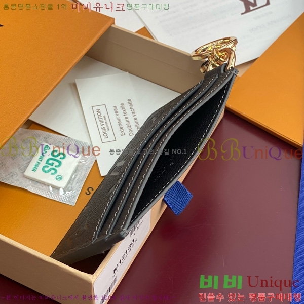 #���̺��� LV �� ī�� Ȧ�� M12180-204