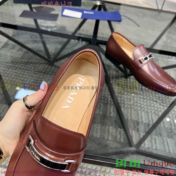 ���� ����� ���屸�� PR522031-2