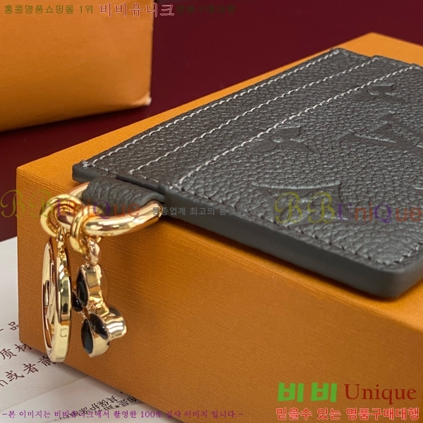 #���̺��� LV �� ī�� Ȧ�� M12180-204