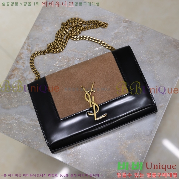 #���ζ� ���׷� ����Ʈ ���� ����� 469390-102