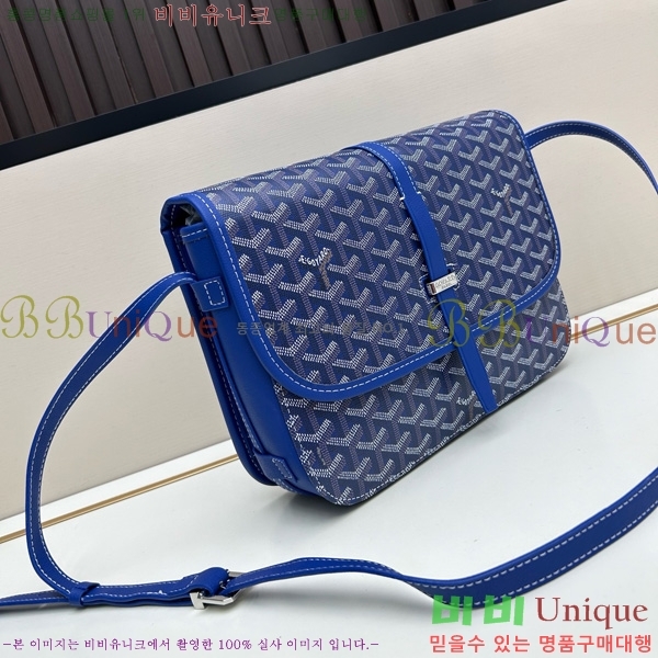 ���ߵ� �������� ũ�ν��� �Ż� MM GOY995-5