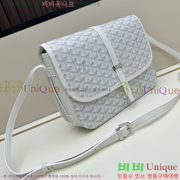 ���ߵ� �������� ũ�ν��� �Ż� MM GOY995-1