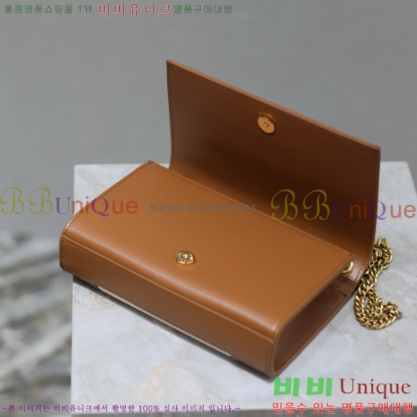 #���ζ� ���׷� ����Ʈ ���� ����� 469390-101