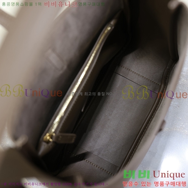 #���ζ� LE 5 A 7 ȣ���� 713938-765