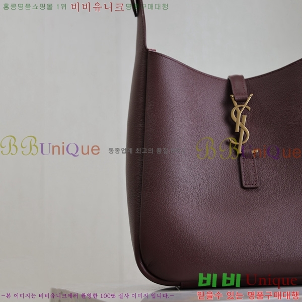 #���ζ� LE 5 A 7 ȣ���� 713938-764