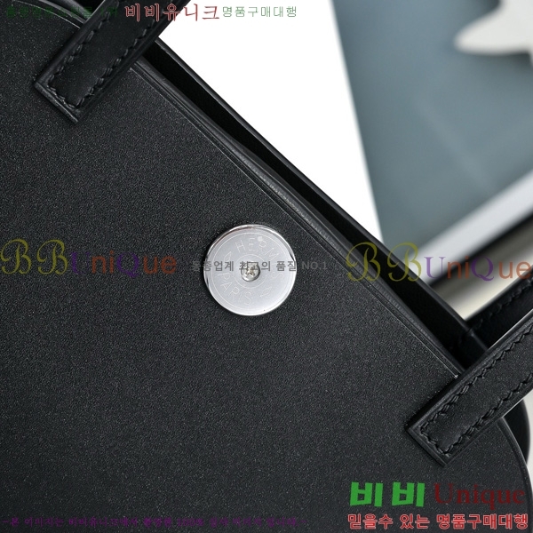 #�����޽� Ÿ������ ������ �� HE916800-104