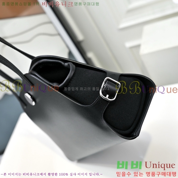 #�����޽� Ÿ������ ������ �� HE916800-104