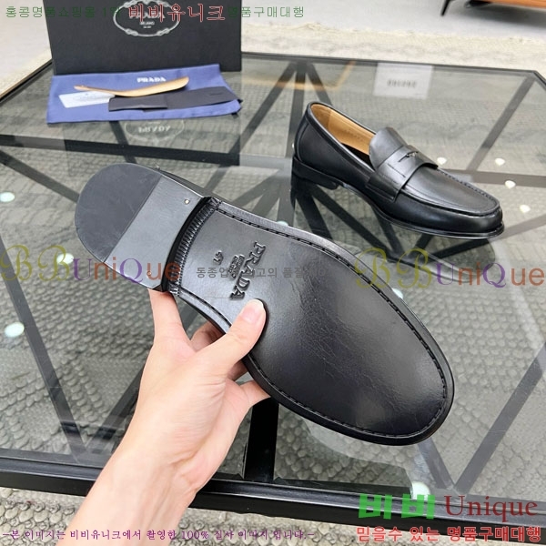 ���� ����� ���屸�� 1PR52620-1