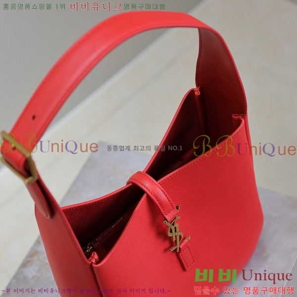 #���ζ� LE 5 A 7 ȣ���� 713938-762