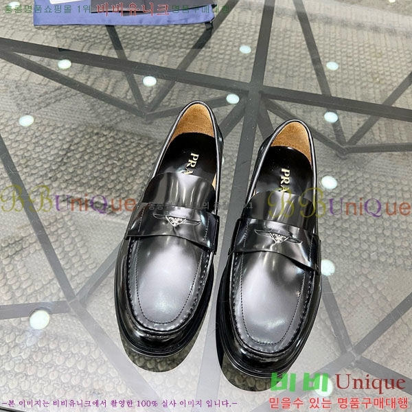 ���� ����� ���屸�� 1PR52620-3