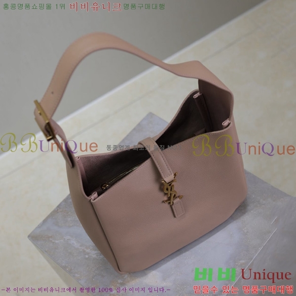 #���ζ� LE 5 A 7 ȣ���� 713938-761