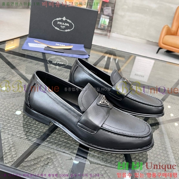 ���� ����� ���屸�� 3PR52003