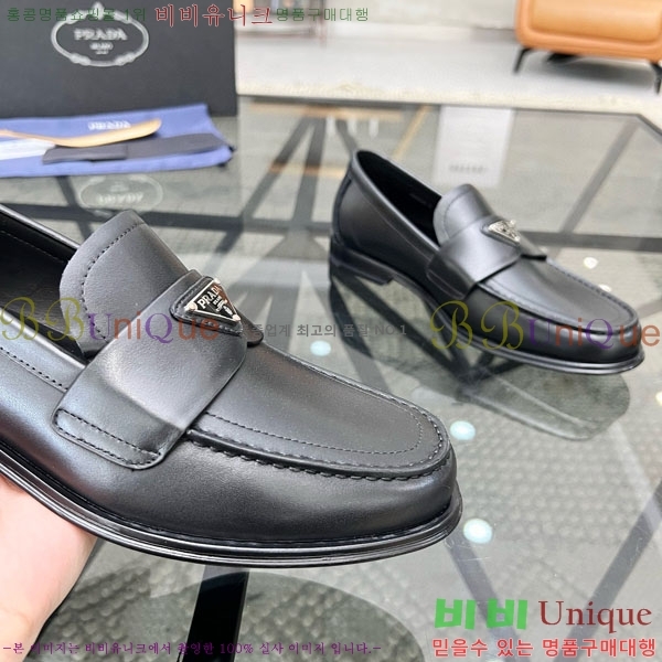 ���� ����� ���屸�� 3PR52003