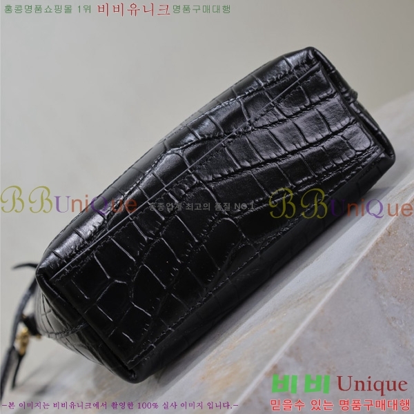 #���ζ� �ĸ� ���� ���� ��Ʈ�� �̴� 712367-203