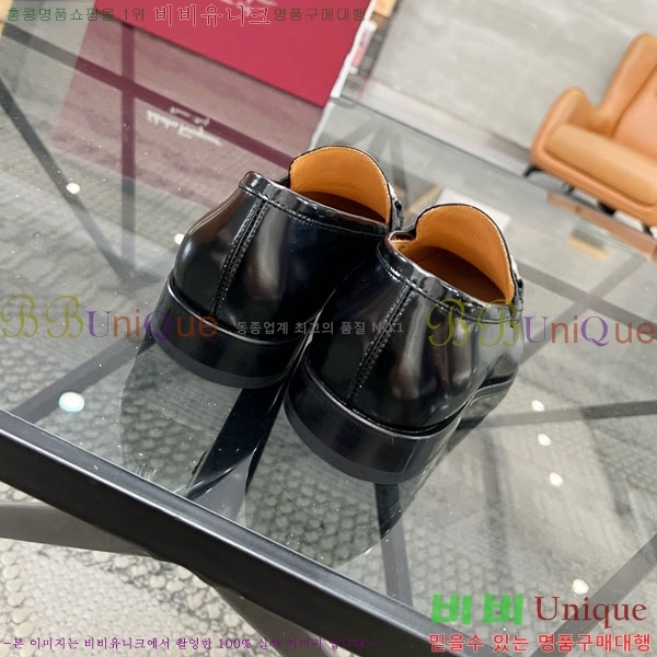 ���� �䷹���� ���� FOE992207