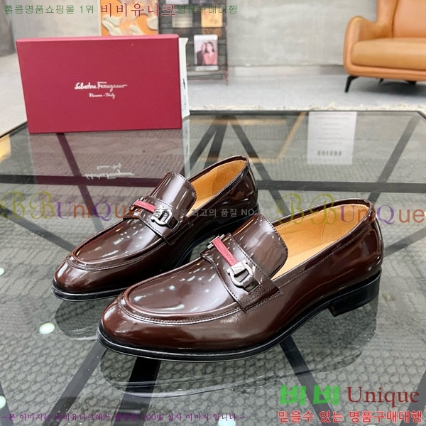 ���� �䷹���� ���� FOE992207-1