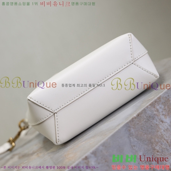 #���ζ� �ĸ� ���� ���� ��Ʈ�� �̴� 712367-201