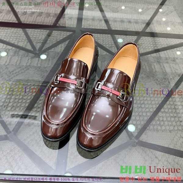 ���� �䷹���� ���� FOE992207-1