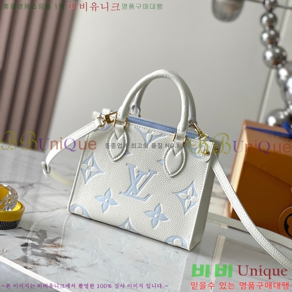 #���̺��� �´��� BB ��Ʈ�� M47054-1001