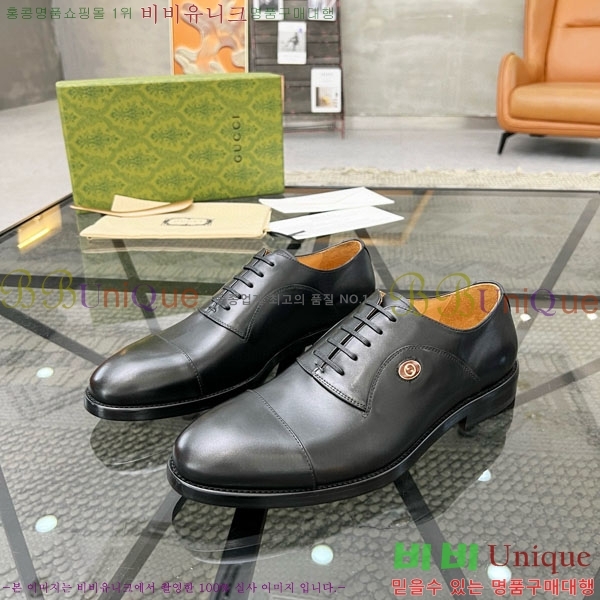 ���� ���� ���� GG999061