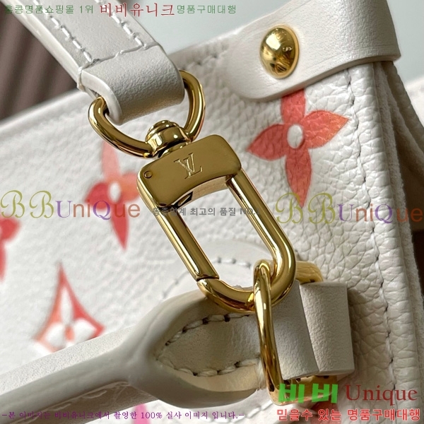 #���̺��� �´��� BB ��Ʈ�� M47115-1001