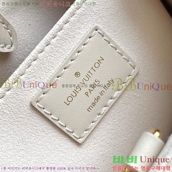 #���̺��� �´��� BB ��Ʈ�� M47115-1001