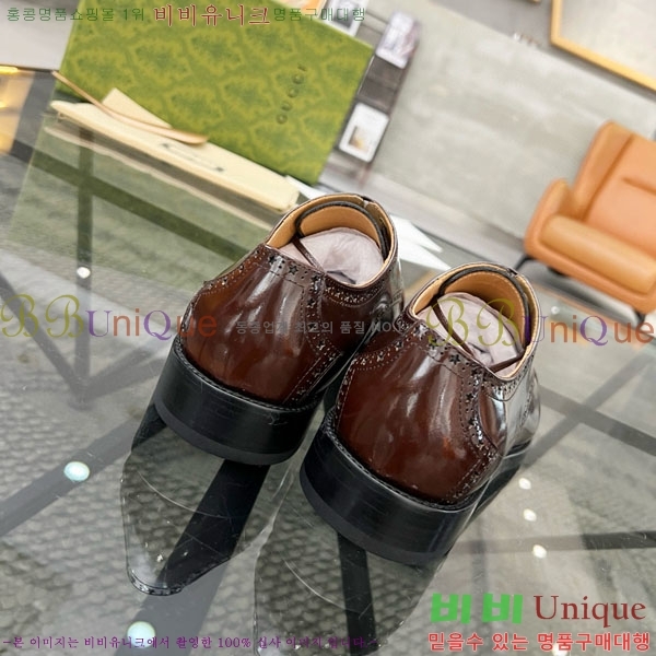 ���� ���� ���� GG999061-4