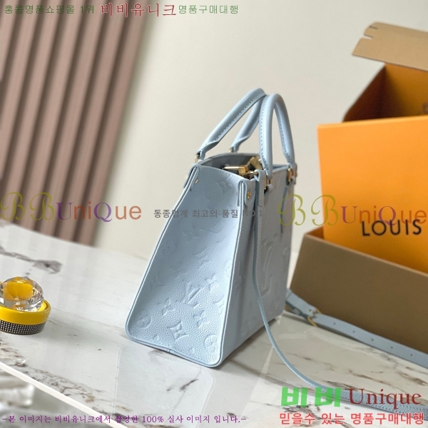 #���̺��� �´��� PM M46840-1001