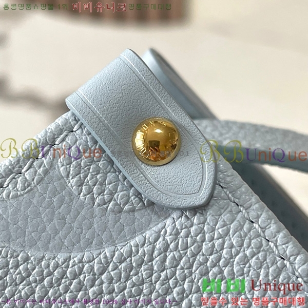 #���̺��� �´��� PM M46840-1001