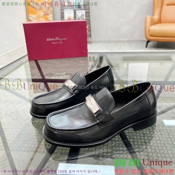 ���� �䷹���� ĳ�־� ���� FOE993326