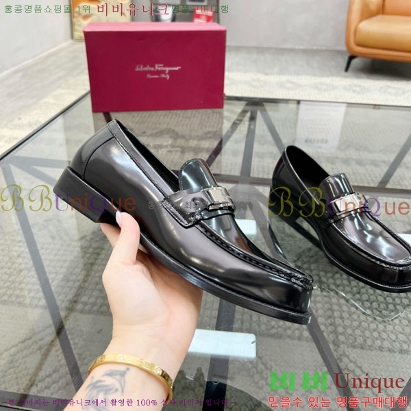 ���� �䷹���� ĳ�־� ���� FOE993326-1