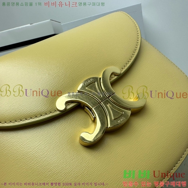 #������ Ʈ������ ƾ ü�� ����ü�� 110973-105