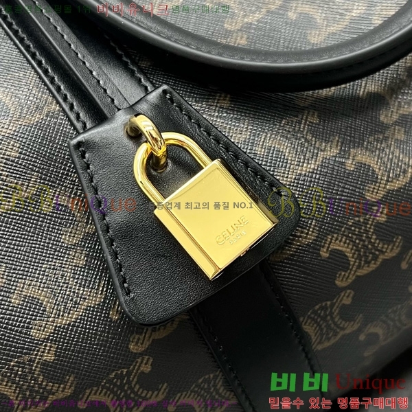 #������ Ʈ������ �̵� Ʈ���� �� 190662-101