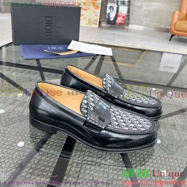 ���� ��� ���� DR603302-1