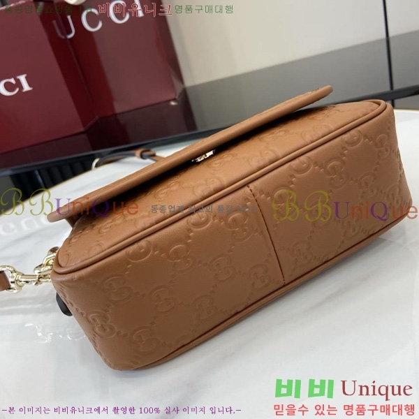 #���� GG ������ ���� ����� 847448-102