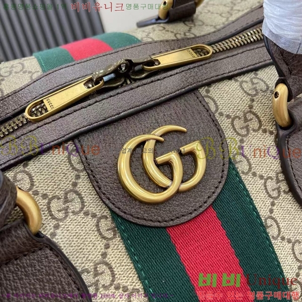 #���� ���� �纸�� ���� ���ù� 834458-101