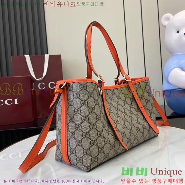 #���� GG ������ ���� ��Ʈ�� 815214-435