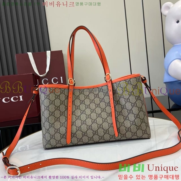 #���� GG ������ ���� ��Ʈ�� 815214-435