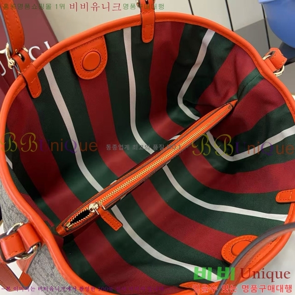 #���� GG ������ ���� ��Ʈ�� 815214-435