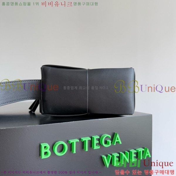 #���װ�����Ÿ �Ƹ��� ī�޶�� 731165-201