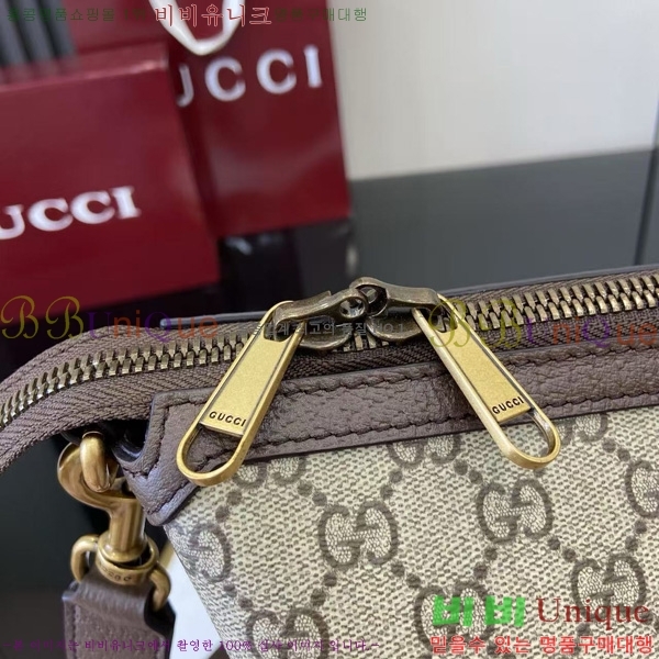 #���� ���� �纸�� �̵�� ���ù� 834469-101