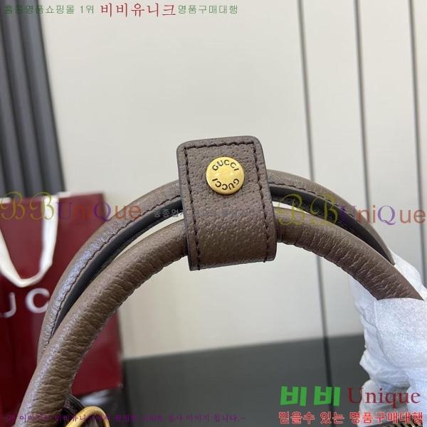 #���� ���� �纸�� �̵�� ���ù� 834469-101