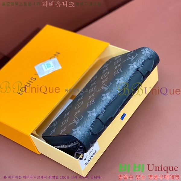 #���̺��� ���� XL ���� Ŭ��ġ�� M61698-101