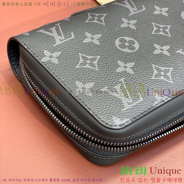 #���̺��� ���� XL ���� Ŭ��ġ�� M61698-101