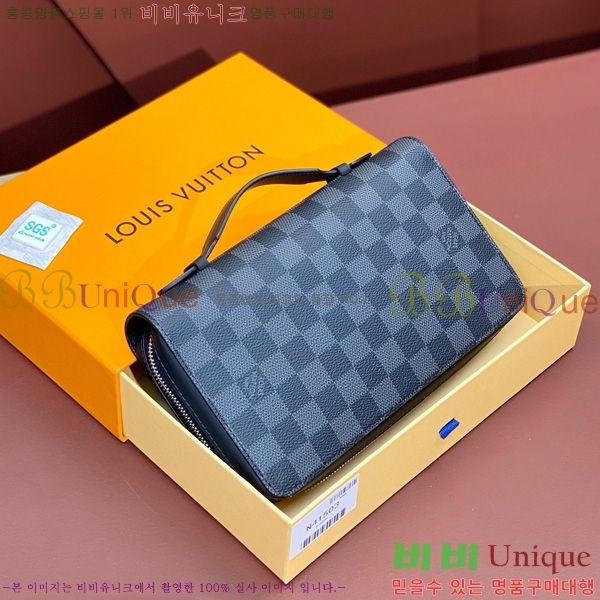 #���̺��� ���� XL ���� Ŭ��ġ�� M41503-101