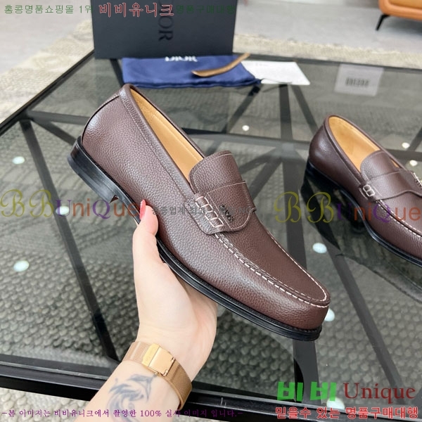 ���� ��� ���� DR678830-6