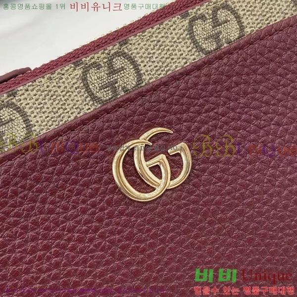 #���� GG ����Ʈ ���� ���� Ű ī��Ȧ�� 837966-101